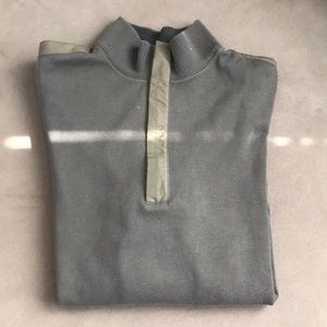 Men’s Hugo boss sweater